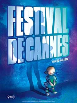 More about Cannes: la cr&iacute;tica aplaude los premios del jurado de Cannes, pero califica de decepcionante los filmes a concurso